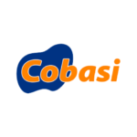 coba