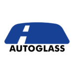 logo-autoglass-512